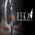 REKA