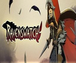 Ravenswatch