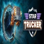 Star Trucker