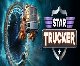 Star Trucker