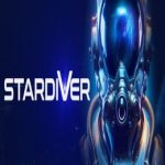 Stardiver