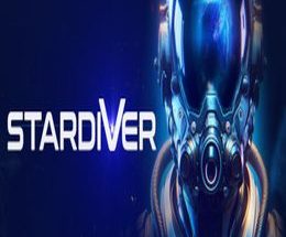 Stardiver