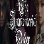 The Immemorial Order