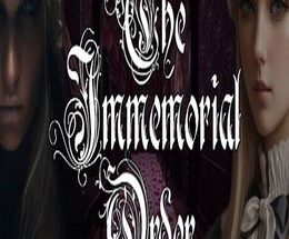 The Immemorial Order