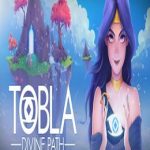 Tobla: Divine Path