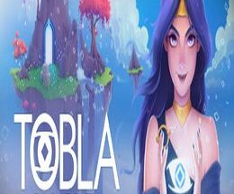 Tobla: Divine Path