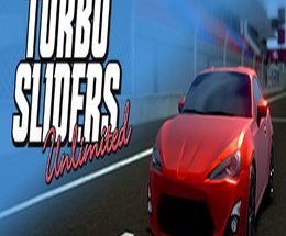 Turbo Sliders Unlimited