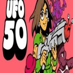 UFO 50