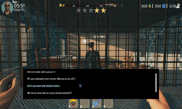 We Heist Too Screenshot 3, Full Version, PC Game, Download Free