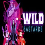 Wild Bastards