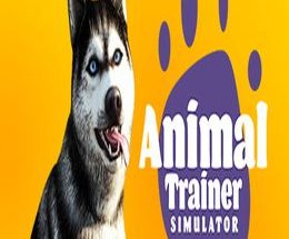 Animal Trainer Simulator