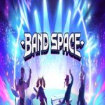 Band Space