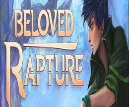 Beloved Rapture