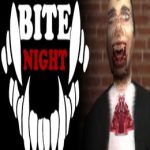 Bite Night