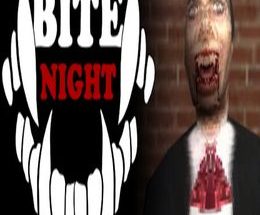 Bite Night