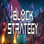 Block Strategy