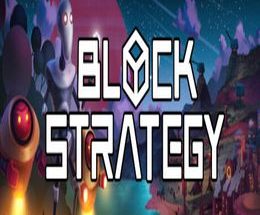 Block Strategy