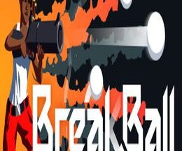 BreakBall