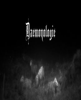 Daemonologie Cover, Poster, Full Version, PC Game, Download Free