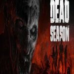 Dead Season