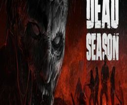 Dead Season