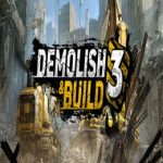 Demolish & Build 3