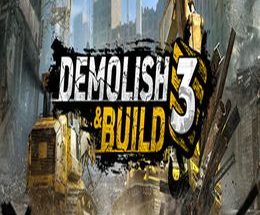 Demolish & Build 3