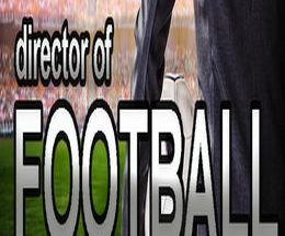 Director of Football