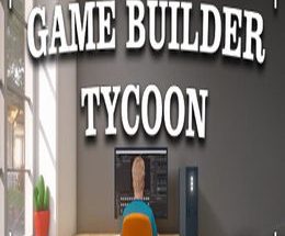 Game Builder Tycoon