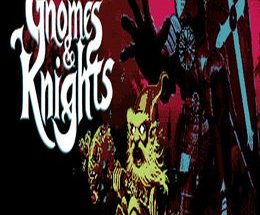 Gnomes and Knights