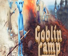 Goblin Camp