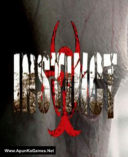 Instinct Cover, Poster, Full Version, PC Game, Download Free