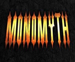 Monomyth