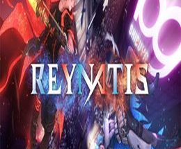 REYNATIS