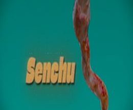 Senchu