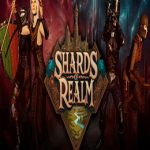 Shards of Realm