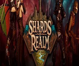 Shards of Realm