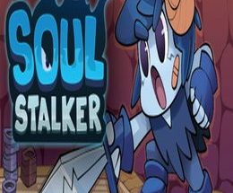 Soul Stalker