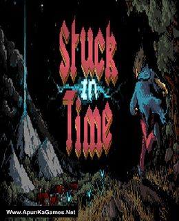 Stuck In Time Cover, Poster, Full Version, PC Game, Download Free