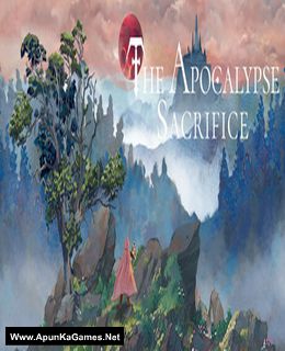 The Apocalypse Sacrifice Cover, Poster, Full Version, PC Game, Download Free