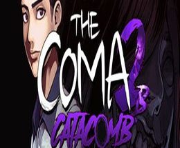 The Coma 2B: Catacomb