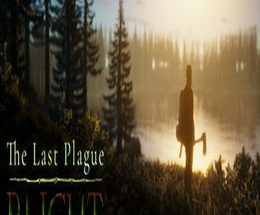 The Last Plague: Blight