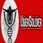 Ubersoldier