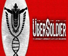 Ubersoldier