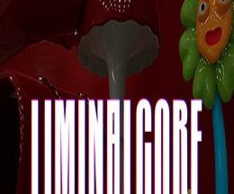 Liminalcore