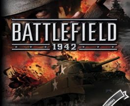 Battlefield 1942