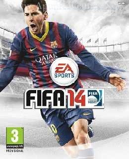 Download FIFA 18 Full Version + PC Repack [GD]
