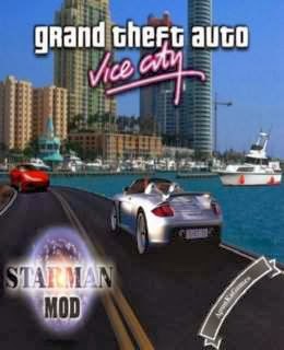 GTA VICE CITY:GTA_5,FREE DOWNLOADING APK.OBB.[2020] HOW TO GTA VICE CITY  ANDROID 5 TOP GAME NEW GTA4 