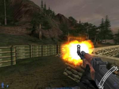 IGI 2: Covert Strike Game Download For Pc » Tricky Worlds
