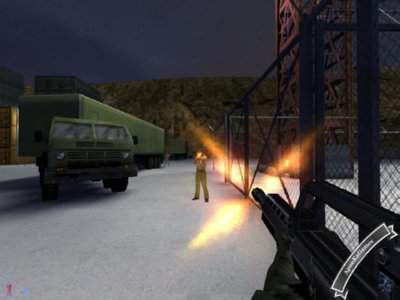 Project-IGI-2-Full-PC-Game-download 